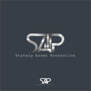 Logo Design by ronyynor for this project | Design #20896725