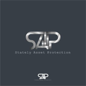 Logo Design by ronyynor for this project | Design: #20896727