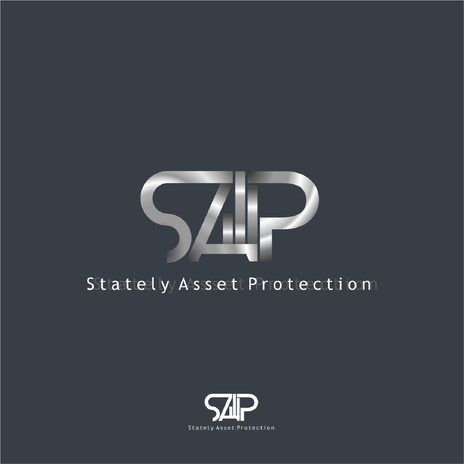 Logo Design by ronyynor for this project | Design #20896728