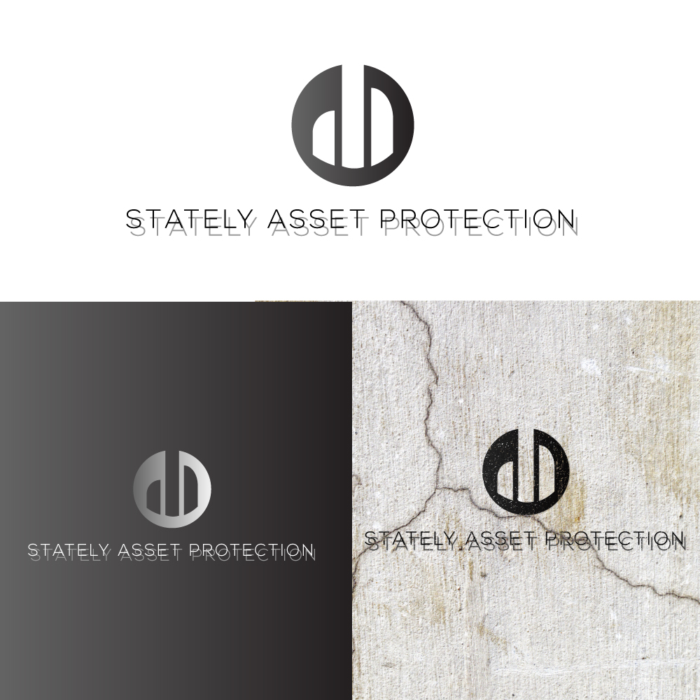Logo Design by Joshua 18 for this project | Design #20892940