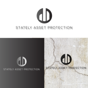 Logo Design by Joshua 18 for this project | Design: #20892940