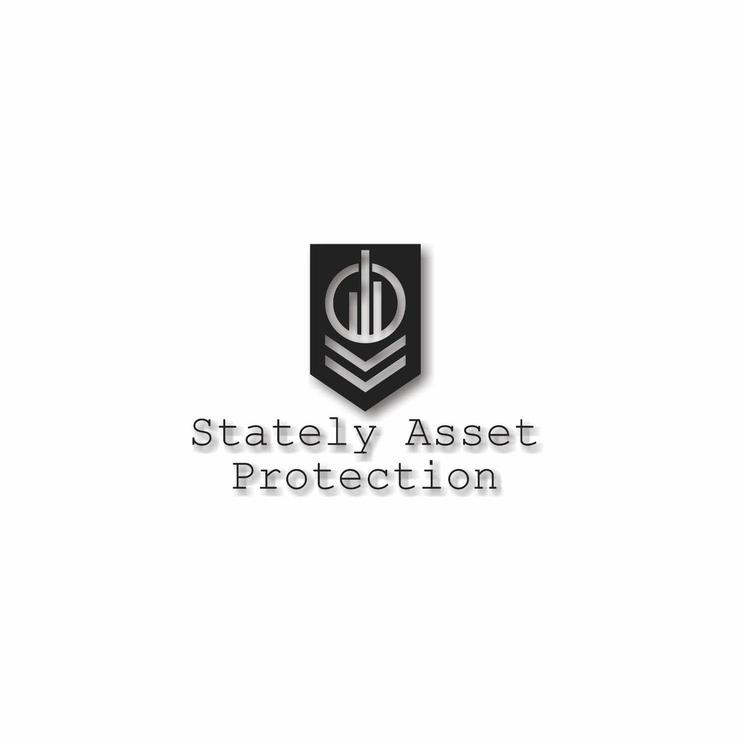 Logo Design by hedri2705 for this project | Design #20900666