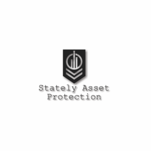 Logo Design by hedri2705 for this project | Design #20900666