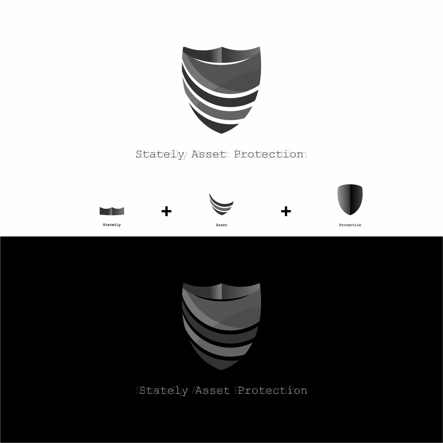 Logo Design by aajaelani for this project | Design #20902194