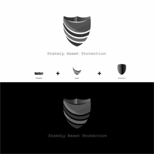Logo Design by aajaelani