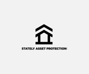 Logo Design by krisna brilliant 2 for this project | Design: #20897059
