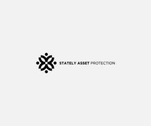 Logo Design by krisna brilliant 2 for this project | Design: #20897060