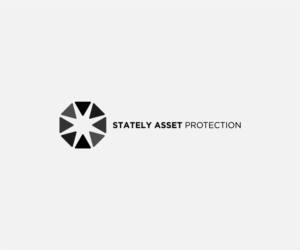 Logo Design by krisna brilliant 2 for this project | Design: #20897062