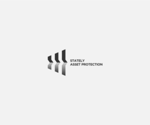 Logo Design by krisna brilliant 2 for this project | Design: #20897063