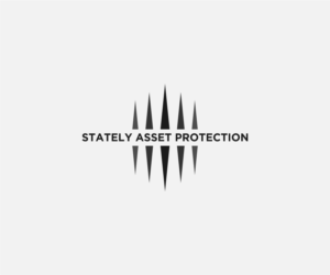 Logo Design by krisna brilliant 2 for this project | Design: #20897064