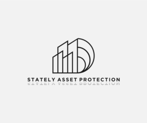 Logo Design by krisna brilliant 2 for this project | Design: #20897065