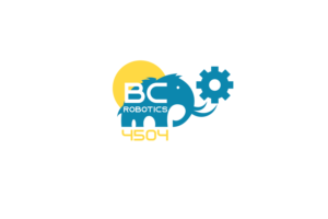 Logo Design by Taya Bright