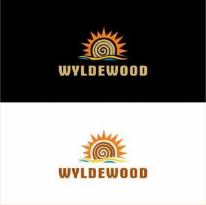 Logo Design by Krishnadas
