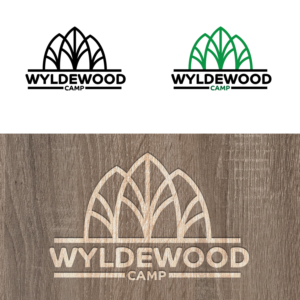 Logo Design by MDymas