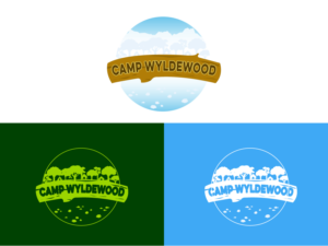 Logo Design by MustafaAksit