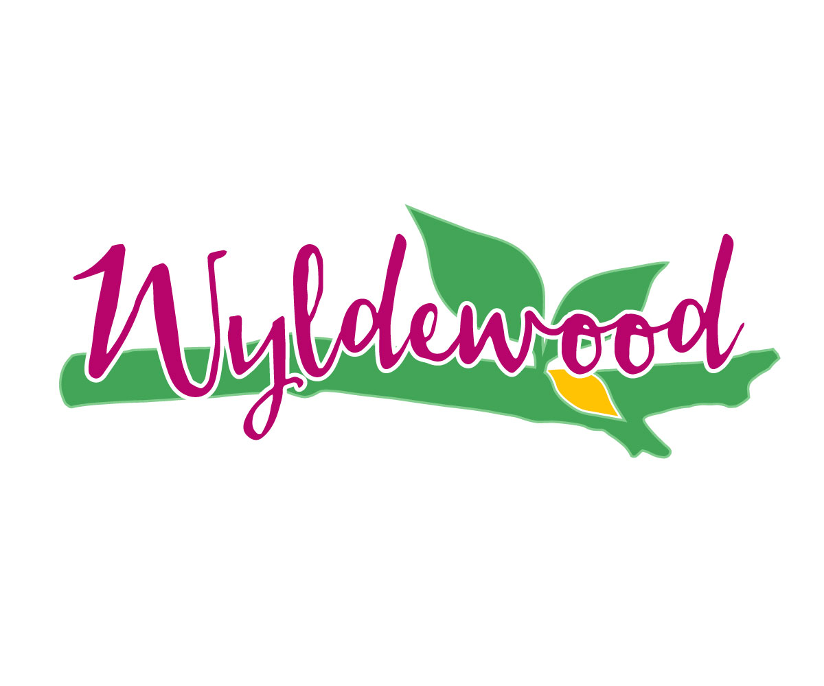 Logo-Design von noranovak für Camp Wyldewood | Design #20910589