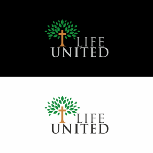 Logo Design by Krishnadas