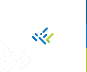 Life United  | Logo Design by iamf