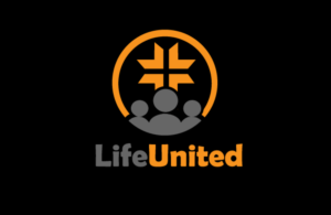 Diseño de Logo por got2believe para Word of Life Center | Diseño #20948649