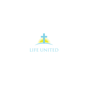 Logo Design by Ves-Boycheva for Word of Life Center | Design: #20947554
