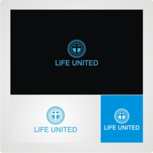 Logo Design by Barros Design for Word of Life Center | Design: #20901878