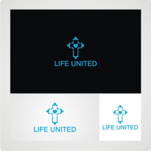 Logo Design by Barros Design for Word of Life Center | Design: #20901879