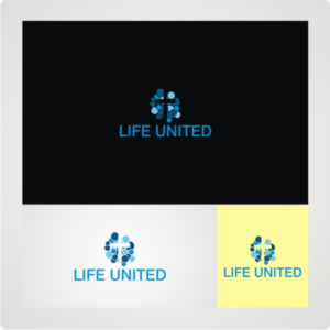 Logo Design by Barros Design for Word of Life Center | Design: #20901880