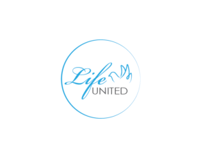 Diseño de Logo por Jose_luiz1978 para Word of Life Center | Diseño #20951122
