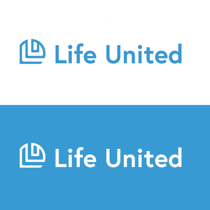 Logo Design by joseapedro96 for Word of Life Center | Design #20935280