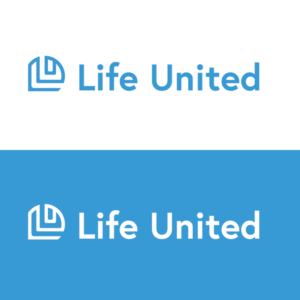 Diseño de Logo por joseapedro96 para Word of Life Center | Diseño #20935280
