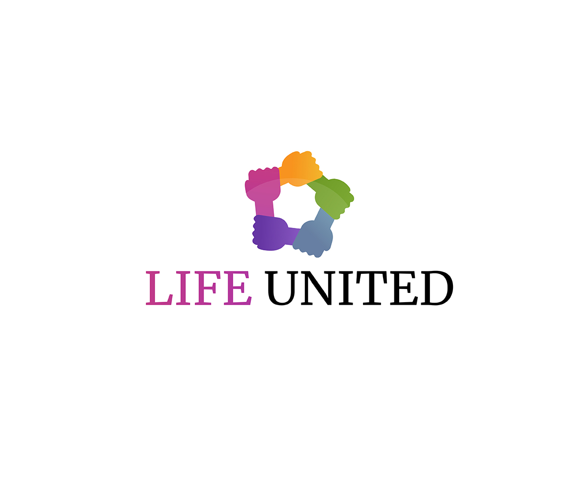 Logo Design by denysa91 for Word of Life Center | Design #20899836