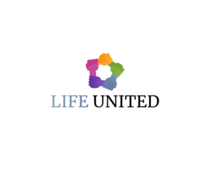 Logo Design by denysa91 for Word of Life Center | Design: #20899862
