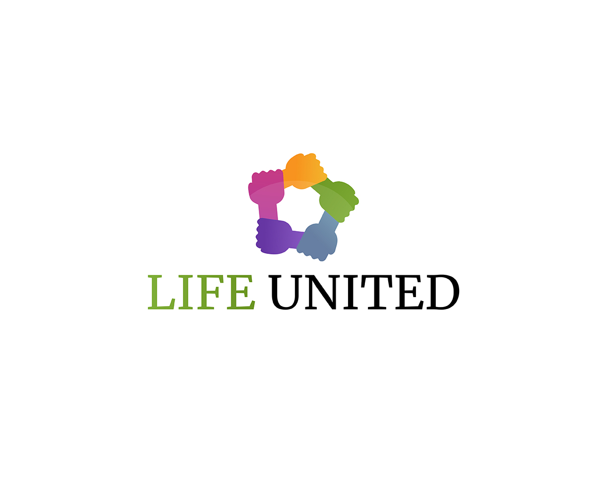 Logo Design by denysa91 for Word of Life Center | Design #20899868