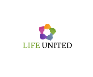 Logo Design by denysa91 for Word of Life Center | Design: #20899868
