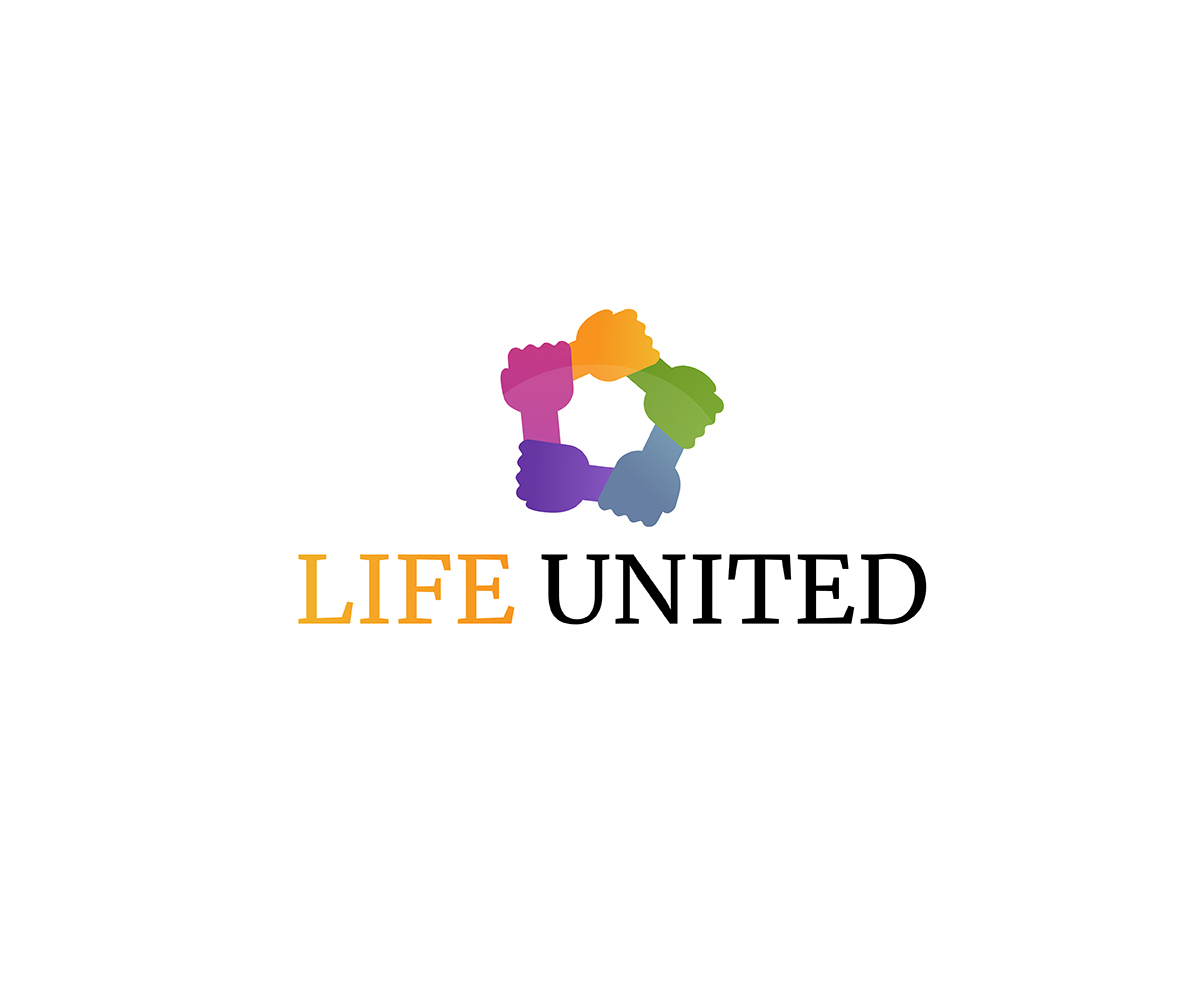 Logo Design by denysa91 for Word of Life Center | Design #20899872