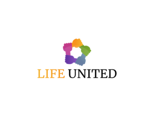 Logo Design by denysa91 for Word of Life Center | Design: #20899872