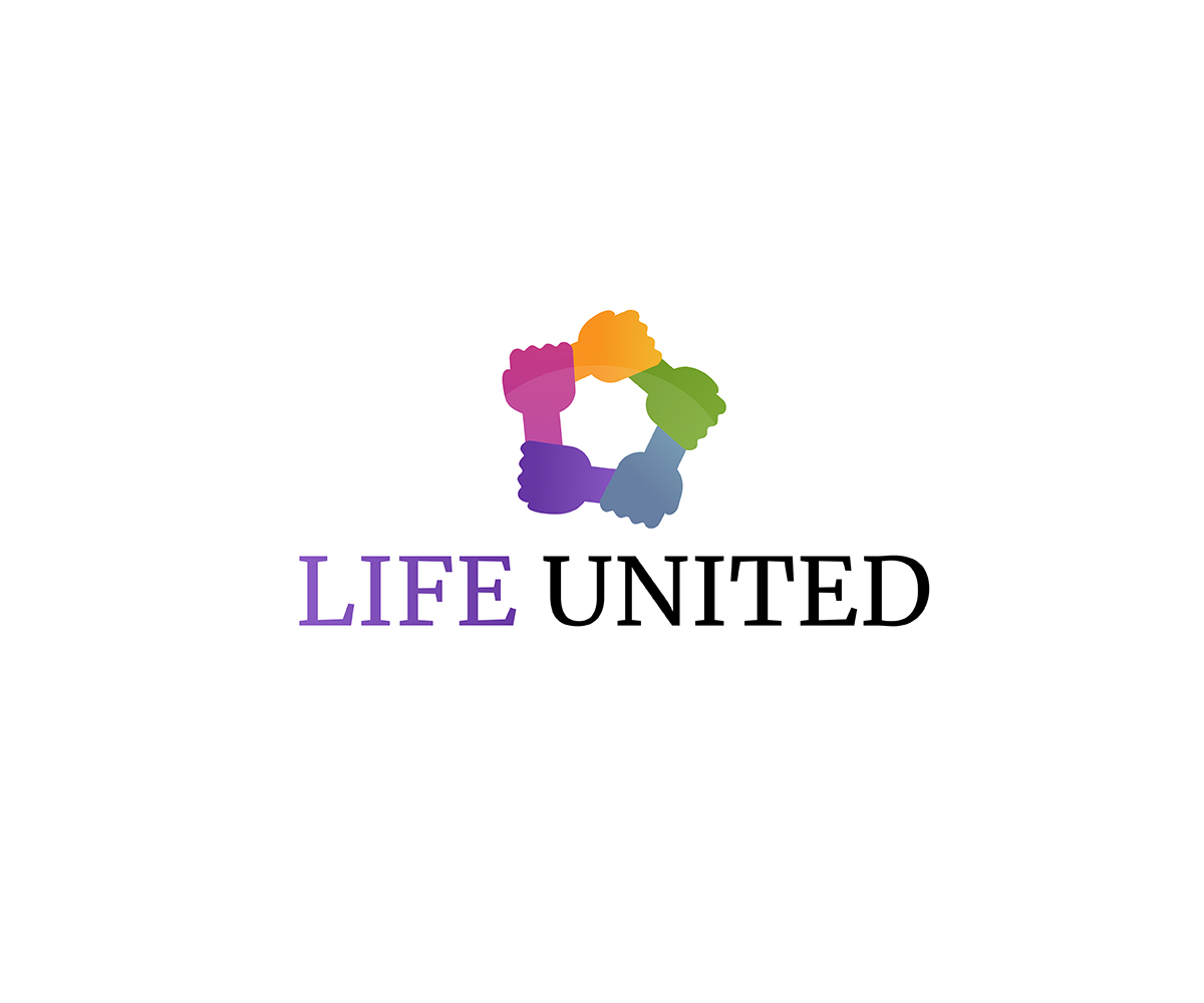 Logo Design by denysa91 for Word of Life Center | Design #20899875