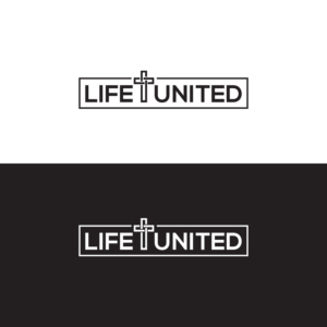 Diseño de Logo por MD ASHIK 2 para Word of Life Center | Diseño #20948556