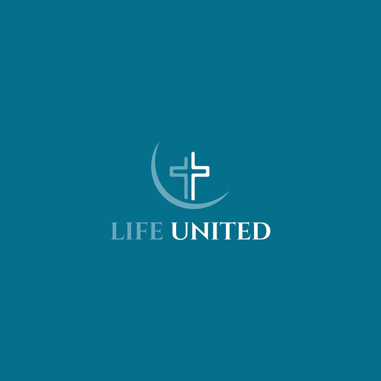 Logo Design by MD ASHIK 2 for Word of Life Center | Design #20948604