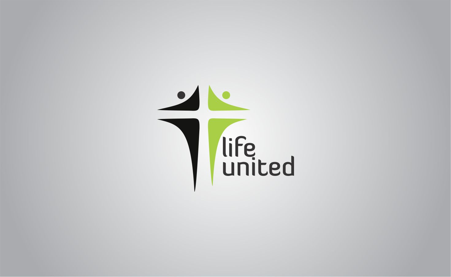 Logo Design by across.isb 2 for Word of Life Center | Design #20907015