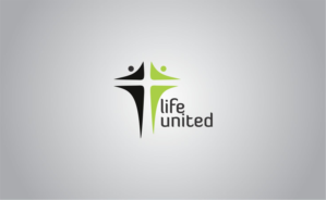 Diseño de Logo por across.isb 2 para Word of Life Center | Diseño #20907015