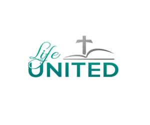 Logo Design by UMBRA Designs