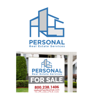 Logo Design by Machill