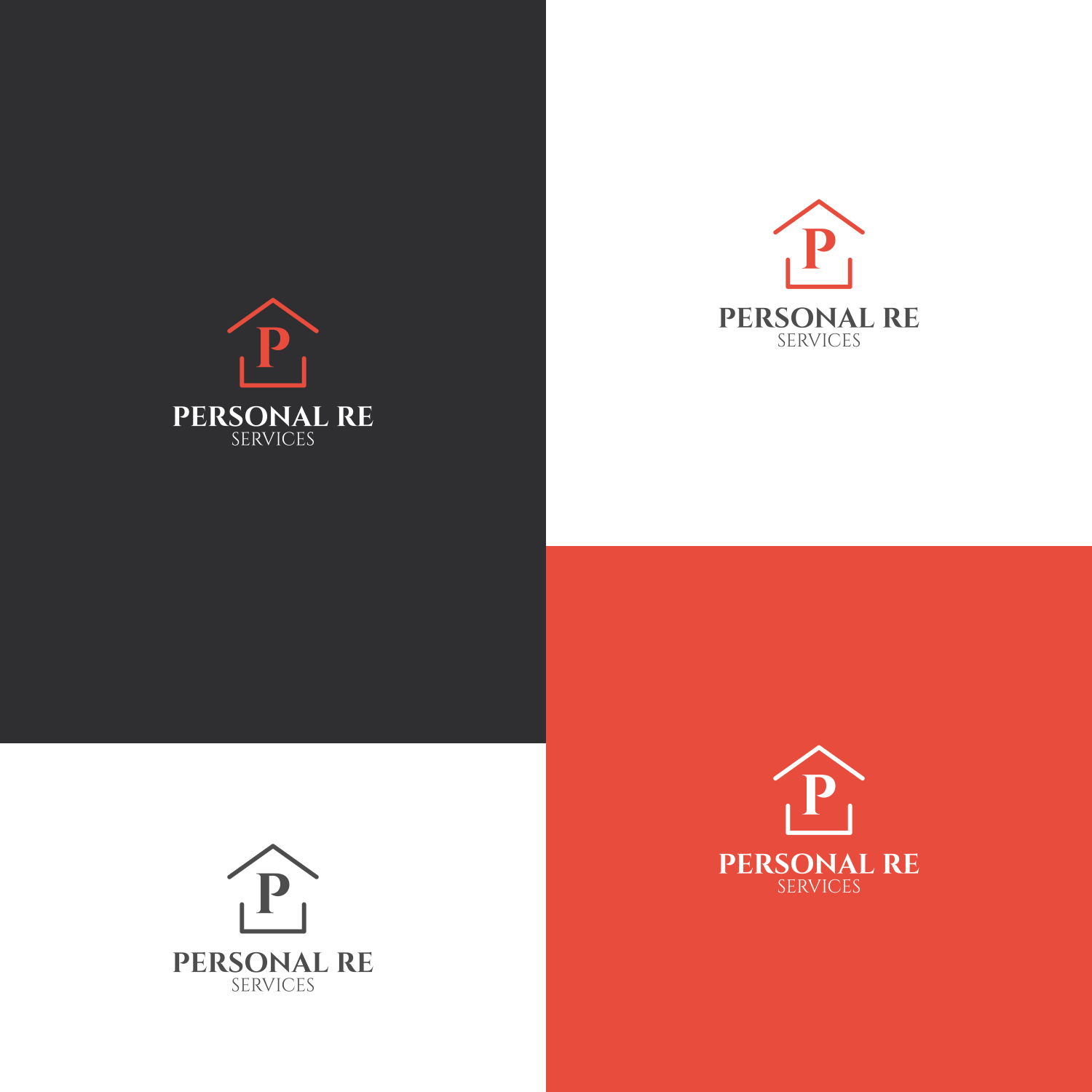Logo Design by J. Ivan for this project | Design #20937609