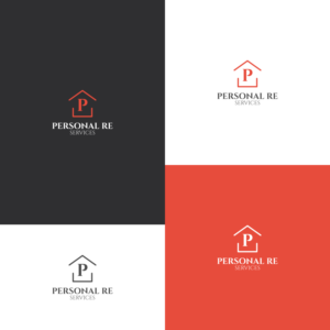Logo Design by J. Ivan for this project | Design: #20937609