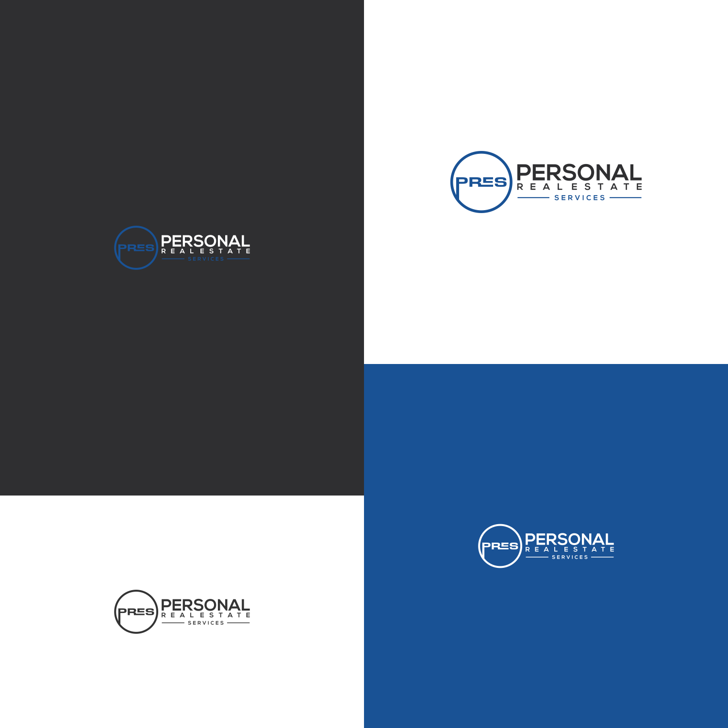 Diseño de Logo por J. Ivan para este proyecto | Diseño #20937615