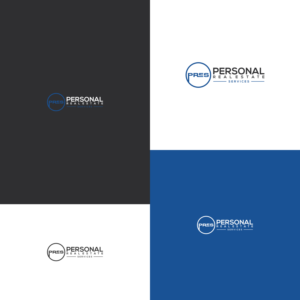 Logo Design by J. Ivan for this project | Design: #20937615