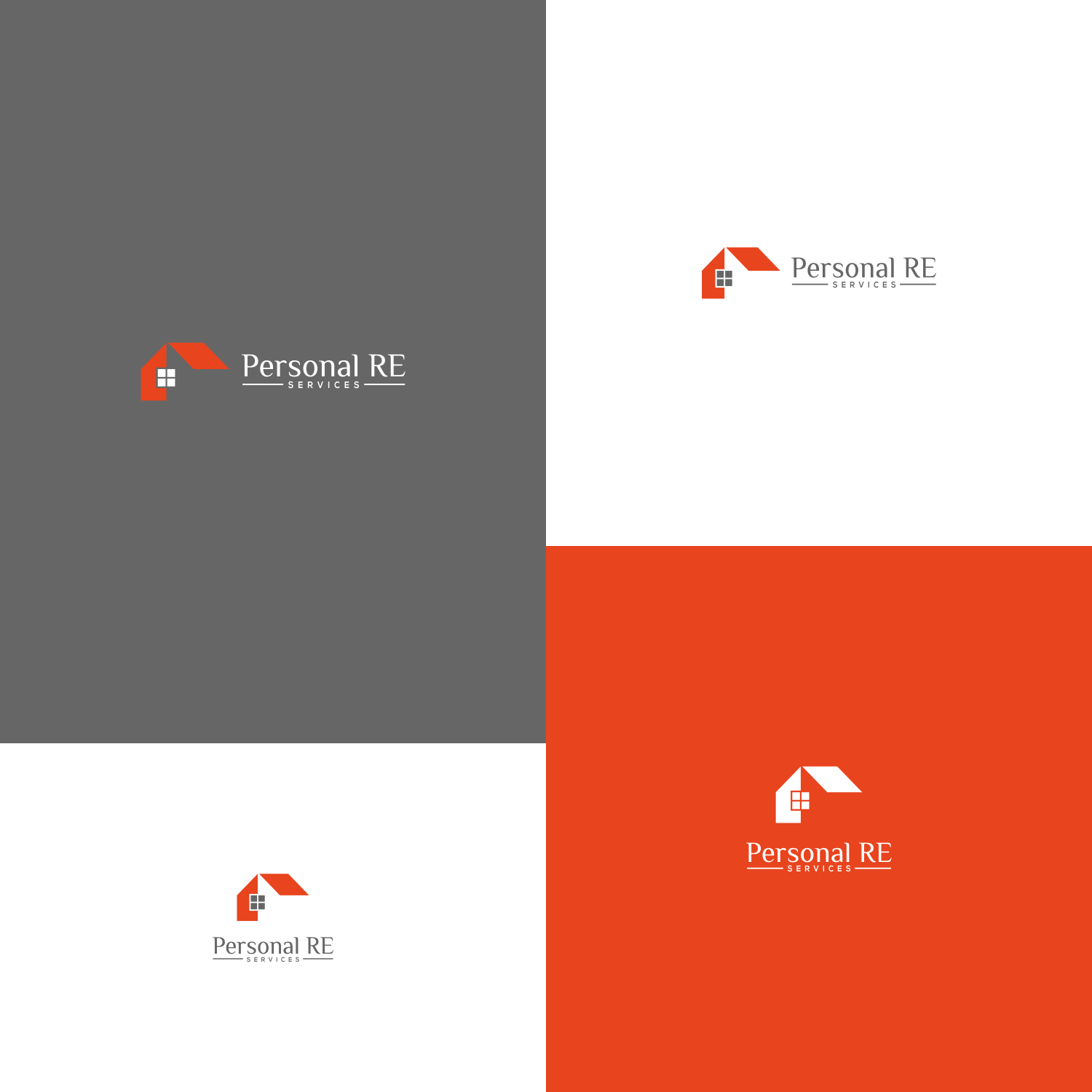Diseño de Logo por J. Ivan para este proyecto | Diseño #20937736