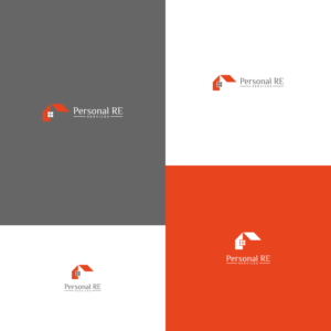 Logo Design by J. Ivan for this project | Design: #20937736