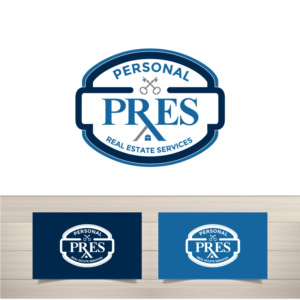 Logo Design by south door for this project | Design: #20946724
